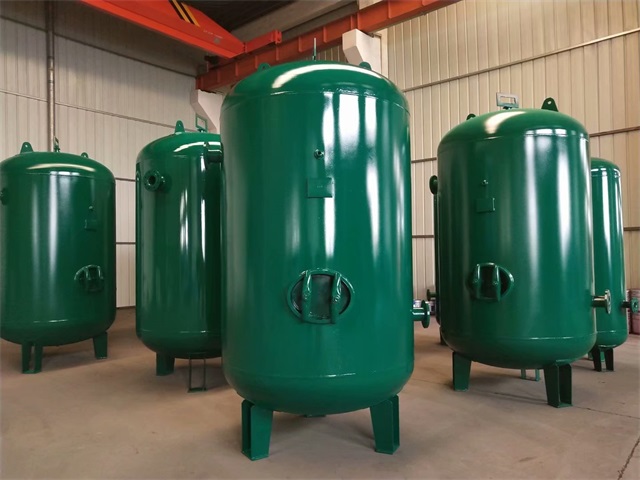 储气罐潜江潜江潜江分汽包 储气罐潜江潜江潜江分汽包